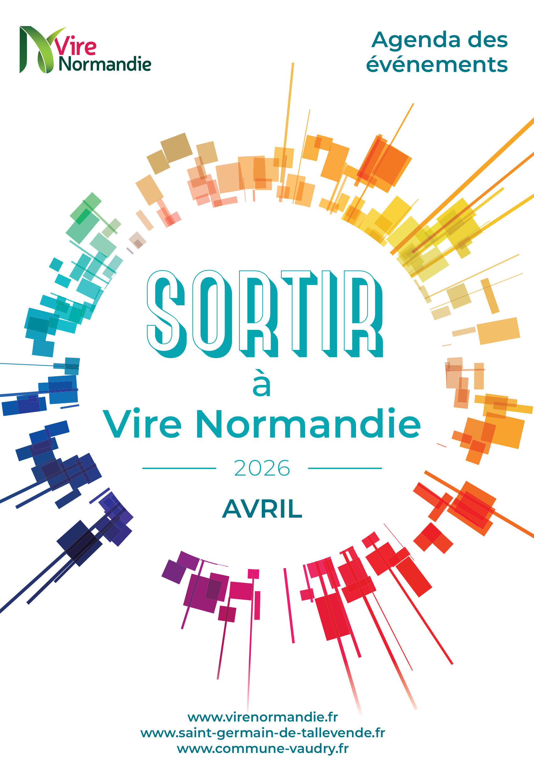 SortiràVire_Avril une