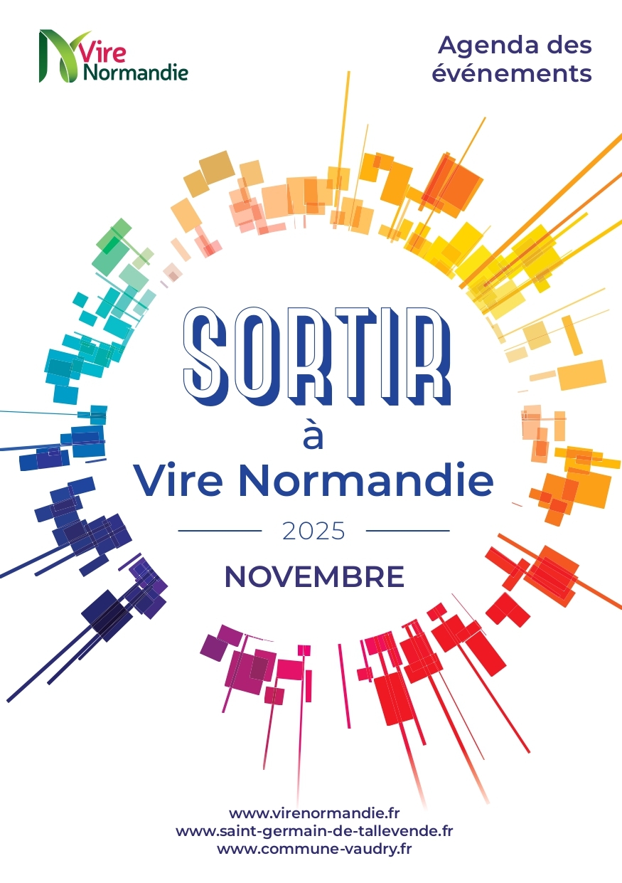 SortiràVire_Novembre2025 page 1