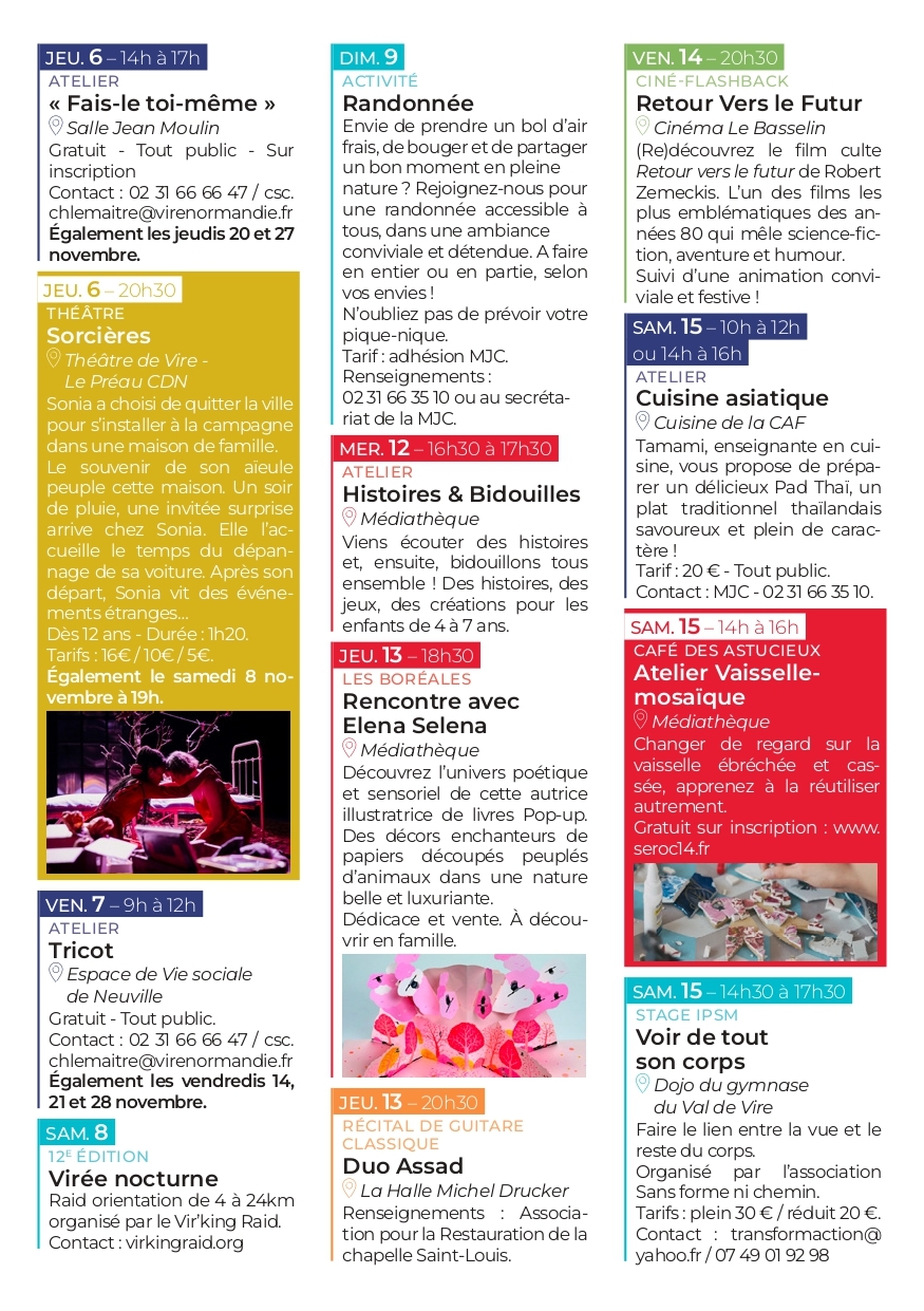 SortiràVire_Novembre2025 page 3