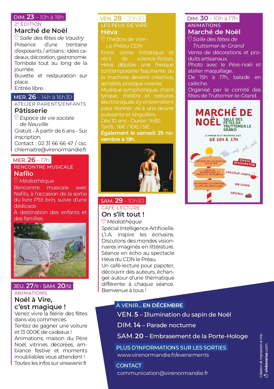 SortiràVire_Novembre2025 page 6