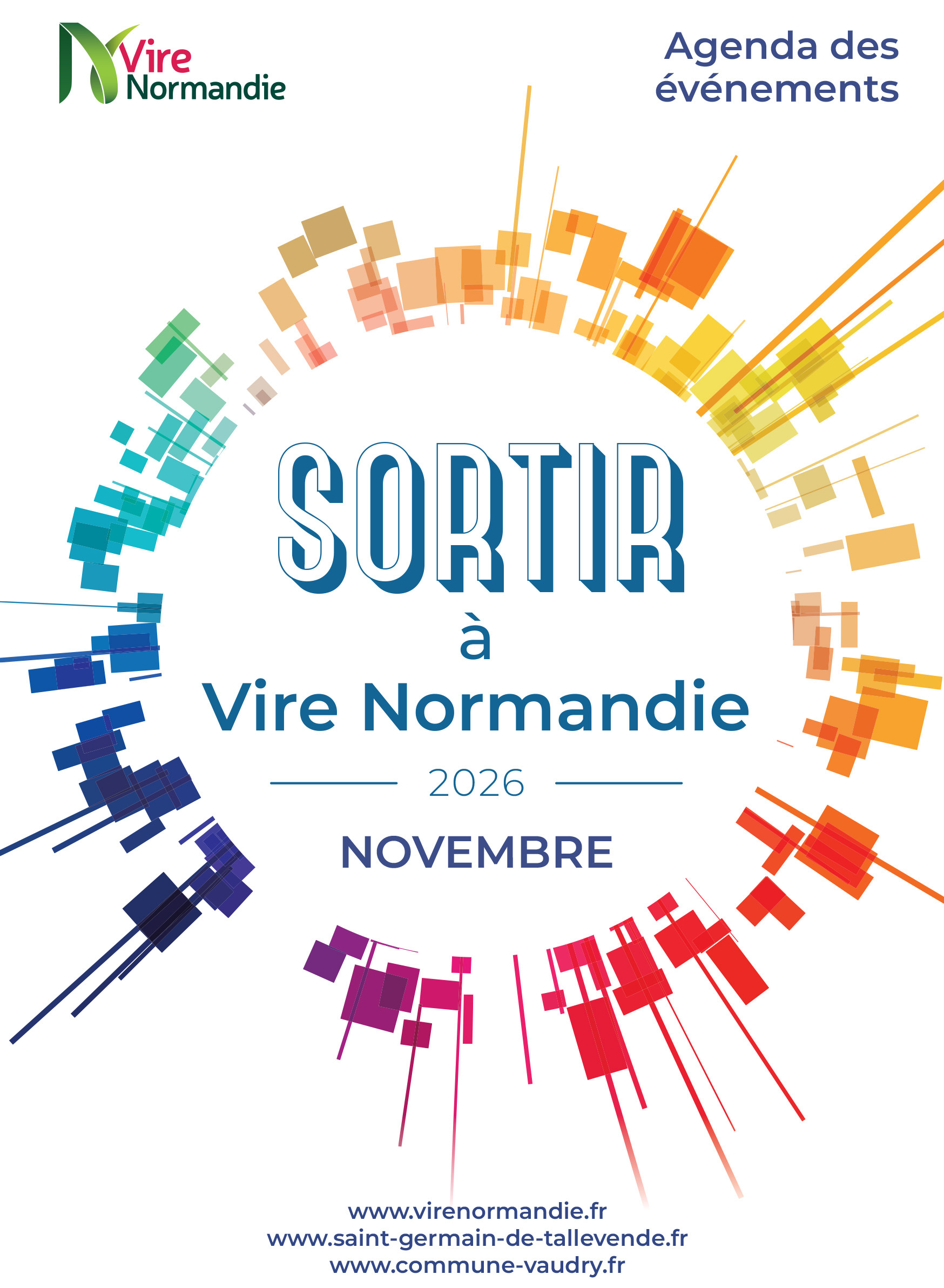 SortiràVire_Novembre2026_une