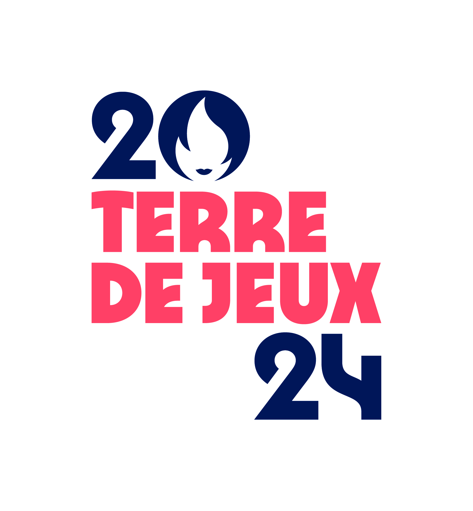 Terre de jeux 2024