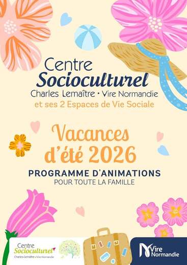 1 LFP été 2026