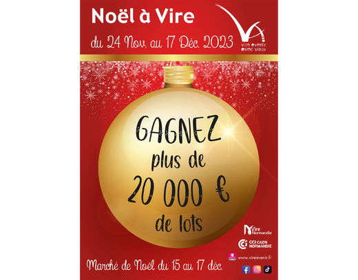 12.01-vire avenir