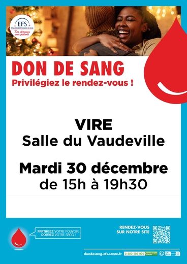 14_2025-12-30_965072_VIRE_JPEG