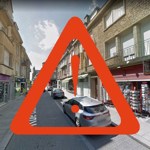 2022-stationnement et circulation