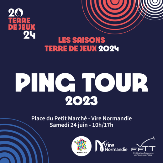 202306-Ping tour rs