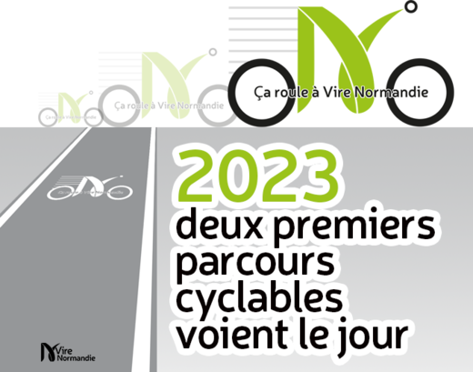 202306-Vignette site actualités pistes cyclables