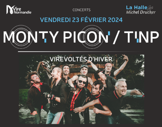 2024-Site_MONTY PICON