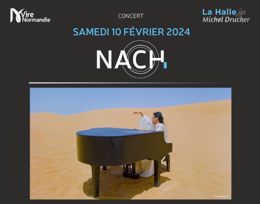 2024-Site_NACH