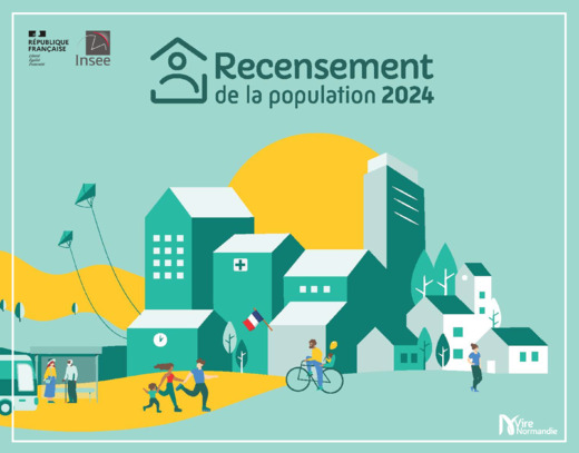 202401-RECENSEMENT