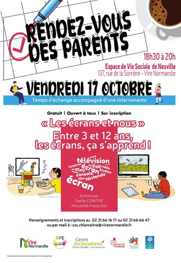 2025-RDV DES PARENTS ECRANS 17102025