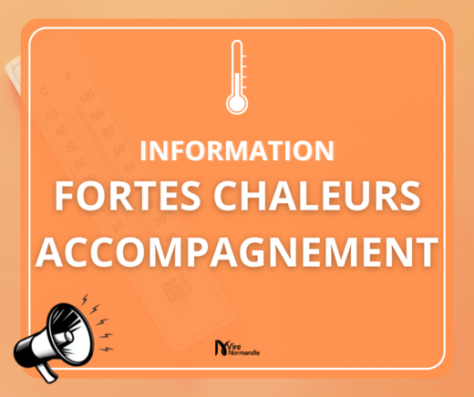 202506-Chaleurs