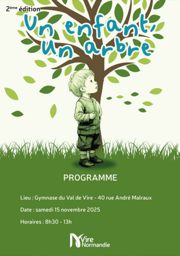 3 UnEnfantUnArbre