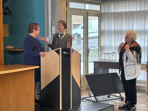 62d2cc25-aed1-4eac-a9e5-4cb6bd5528fc