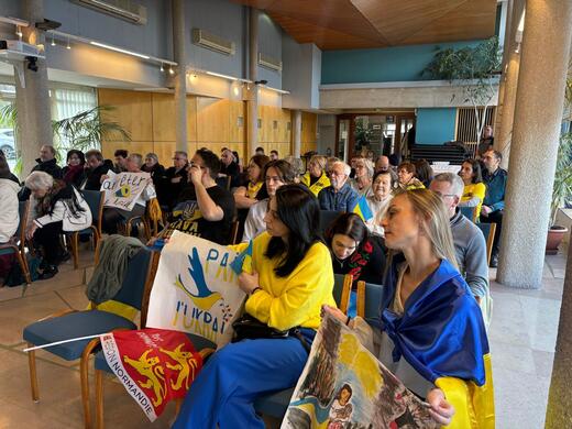 69a31496-e205-48c8-89b4-cbcf10d8af42