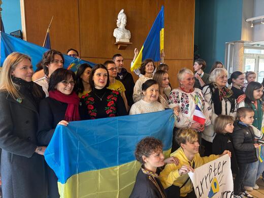 6d34152d-d667-42e6-854f-adcd5100df21