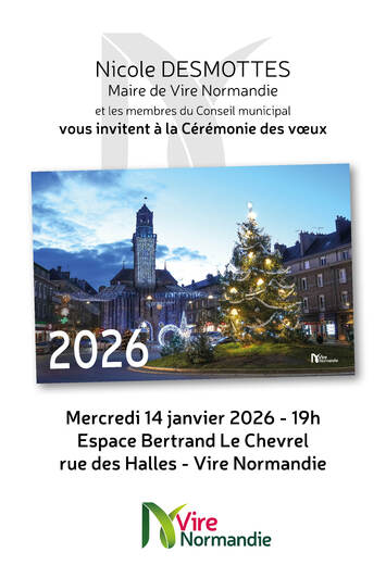 aff voeux population 120x176 ok