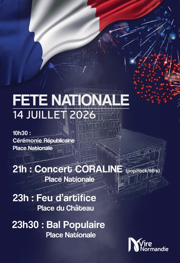 Affiche 14 juillet 120x160_JPEG