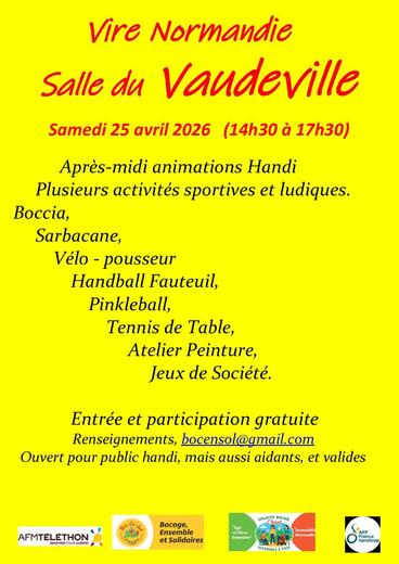 affiche week end-page-001 (1)