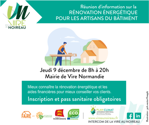 Banniere-web-réunion-artisans-09.12.2021-V2