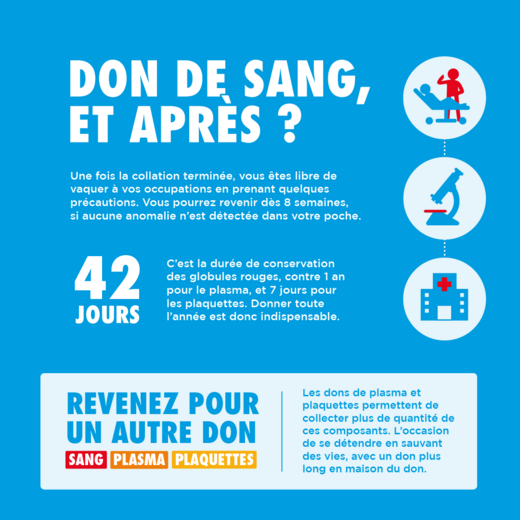 CampJanv-EFS-1080x1080-Meta-7