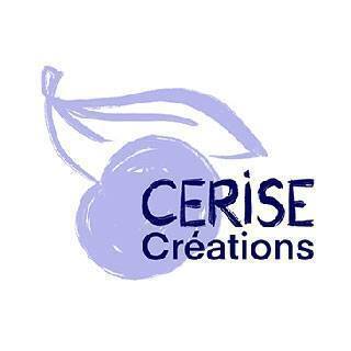 Cerise créations