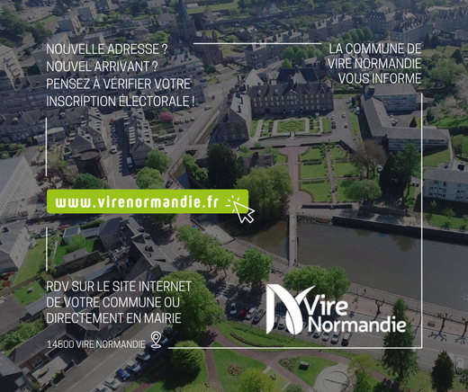 Com 1 campagne com élections 02122025