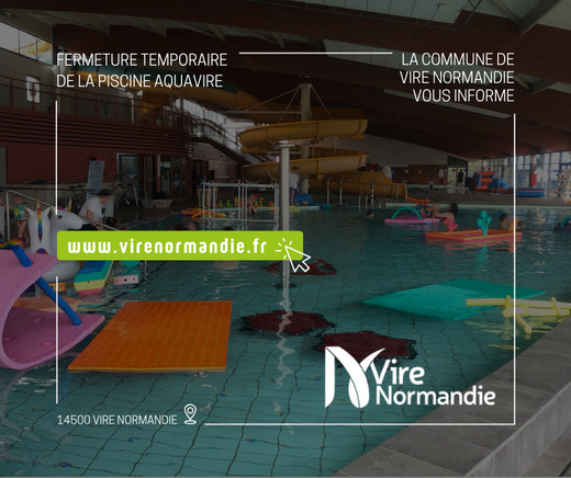 COM Fermeture piscine AQUAVIRE 10032026