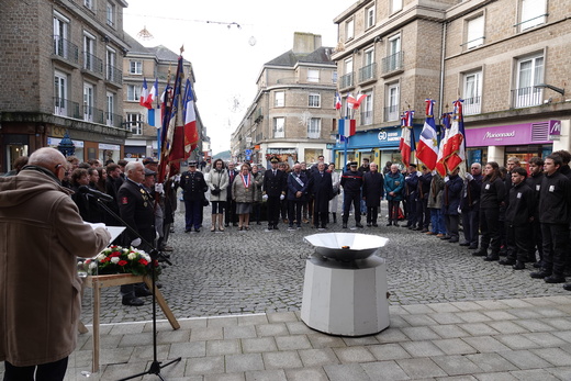 Commémoration 05122025 Photo 1