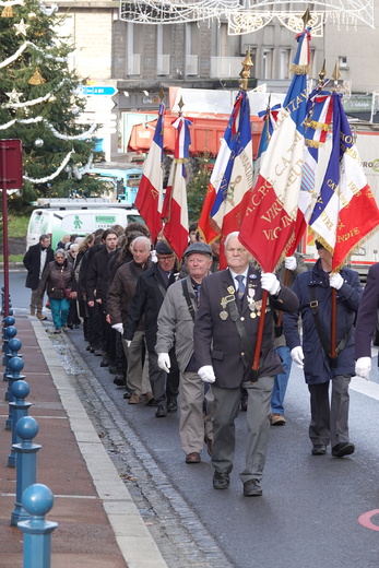 Commémoration 05122025 Photo 3