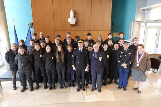 Commémoration 05122025 Photo 4