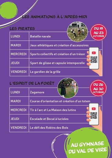 Dépliant OU CA BOUGE Automne 2026 VF_page-0002