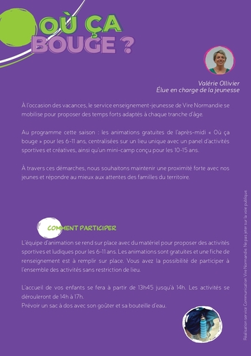 Dépliant OU CA BOUGE Automne 2026 VF_page-0004