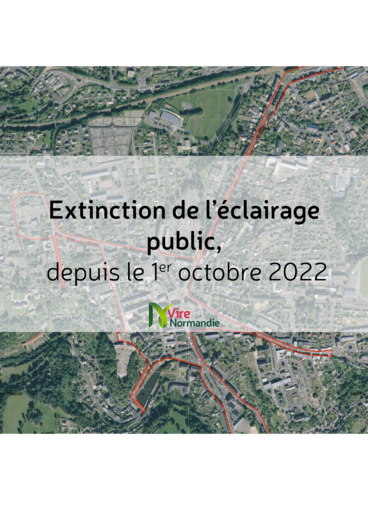 eclairage_public_extinction-2