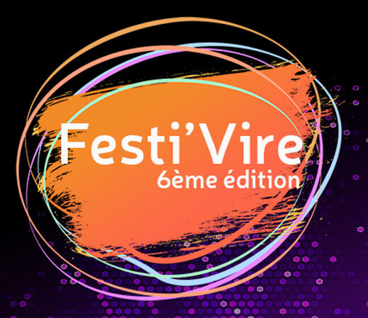 logo-festivire