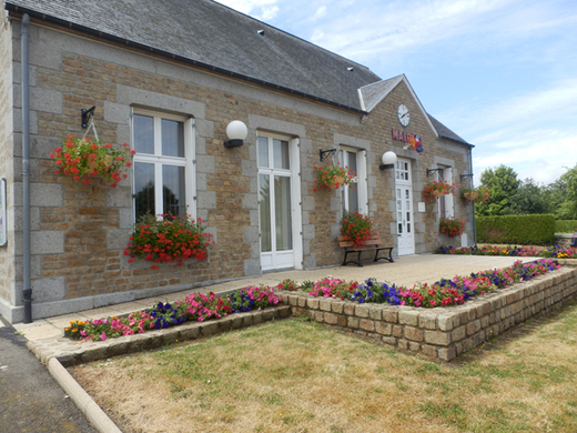 mairie-coulonces