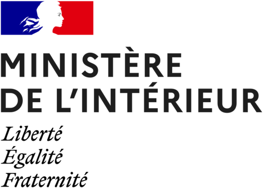 Ministère de l'intérieur