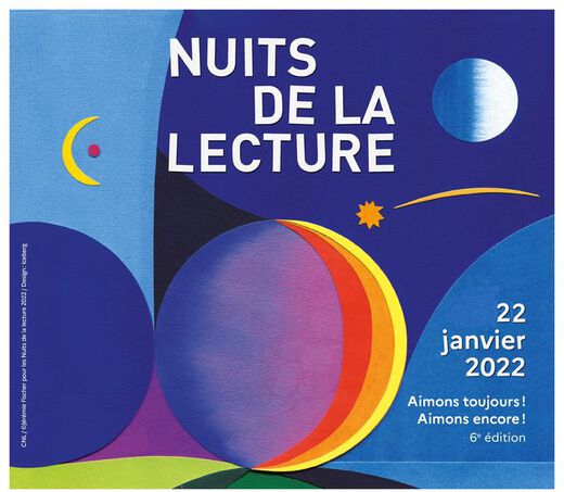 nuitLecture