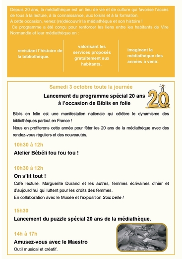 Plaquette 20 ans médiathèque Octobre 2026_page-0002