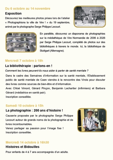 Plaquette 20 ans médiathèque Octobre 2026_page-0003