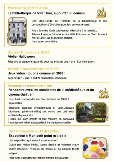 Plaquette 20 ans médiathèque Octobre 2026_page-0004