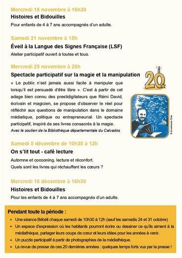 Plaquette 20 ans médiathèque Octobre 2026_page-0005