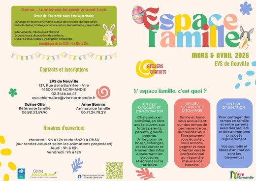 Programme espace famille - Mars Avril 2026_page-0001