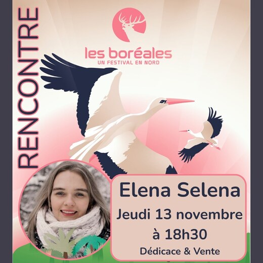 Programme médiathèque novembre 1