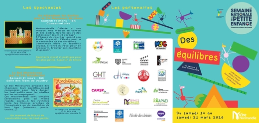 Programme SNPE Mars 2026_page-0001