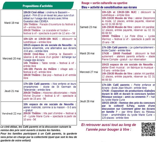 programme-sorties-et-rencontres-dix-jours-48308