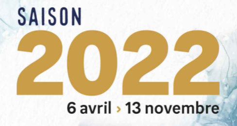 saison2022