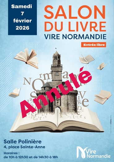 Salon du livre annulation_JPEG