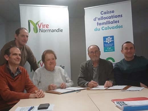 Signature CTG 1 28012026